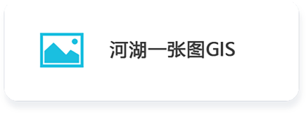 1682470159269400.png