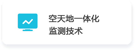 1682470172231863.png