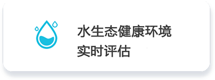水.png