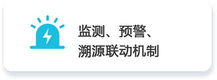 預(yù)警 拷貝.png