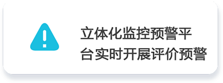 告警.png