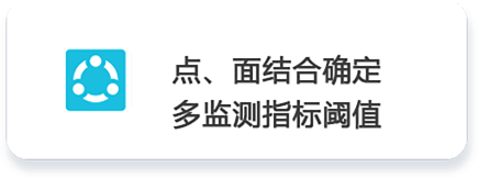 流通參數(shù) 拷貝.png