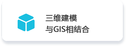 模型管理.png